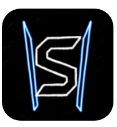 SharpDroid汉化！PS5模拟器四手柄+着色缓存！第4张插图