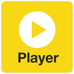 PotPlayer 全格式硬件解码与高帧率渲染 本地高清影音纯净播放 绿色版第5张插图 PotPlayer 全格式硬件解码与高帧率渲染 本地高清影音纯净播放 绿色版第5张插图