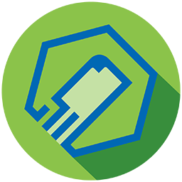 FileOptimizer 多格式文件无损压缩与深度瘦身 磁盘空间释放与传输优化 便携版第5张插图