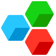 MobiOffice！全能文档工具WPSOffice平替第4张插图