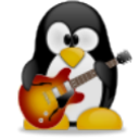 PCTuxguitar(吉他谱编辑器)第4张插图