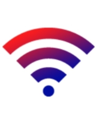WiFi连接管理器扫码连WiFi检测频段！手动调整优先级第4张插图