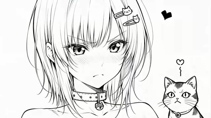 美化素材高清动漫壁纸合集|今日精选更新
手机美化第12张插图 美化素材高清动漫壁纸合集|今日精选更新
手机美化第12张插图