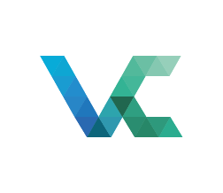 VeraCrypt v1.26.30 虚拟磁盘实时高强度动态加密 数据保险箱隐私防护 便携版第5张插图