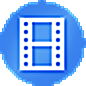 Fast Video Cutter Joiner v7.2.6.0 视频高速无损剪切截取与片第5张插图 Fast Video Cutter Joiner v7.2.6.0 视频高速无损剪切截取与片第5张插图