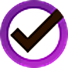 ToDoList v9.2.12 层级任务分解与甘特图项目规划 个人日程与工作待办 便携版第5张插图 ToDoList v9.2.12 层级任务分解与甘特图项目规划 个人日程与工作待办 便携版第5张插图