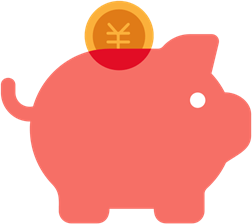 好价快查 (Hprice) v1.1.0 电商商品价格走势监控与降价提醒助手 多端通知推送第5张插图 好价快查 (Hprice) v1.1.0 电商商品价格走势监控与降价提醒助手 多端通知推送第5张插图