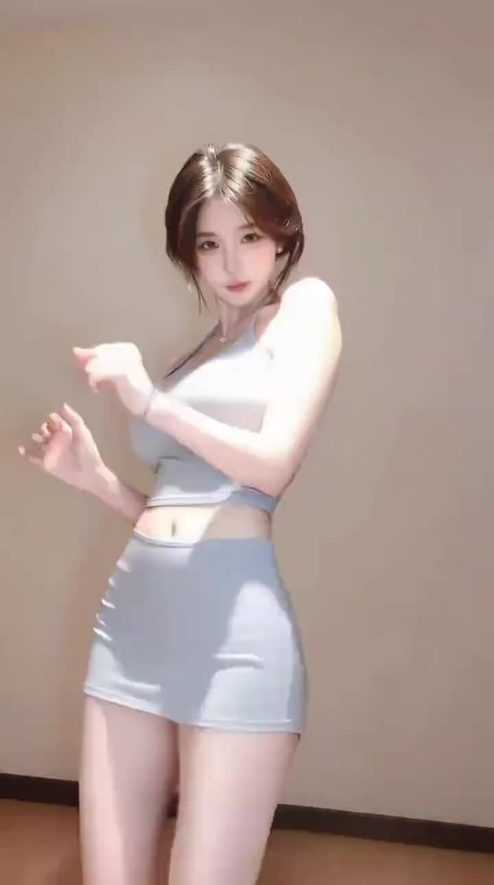 美化素材✨绝美多元风格少女壁纸第4张插图
