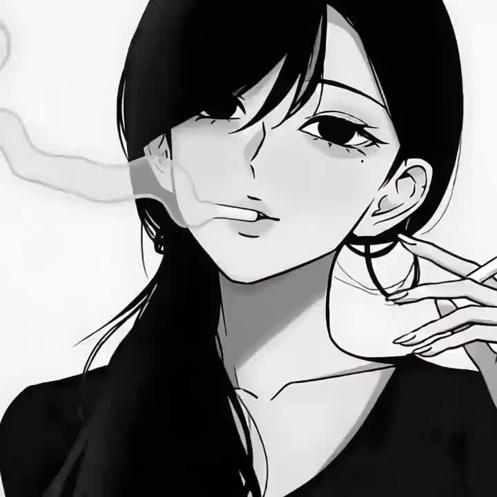 美化素材 被问爆的少女壁纸合集✨古风/机甲/洛丽塔全都有第12张插图 美化素材 被问爆的少女壁纸合集✨古风/机甲/洛丽塔全都有第12张插图
