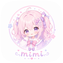 Mimi v1.5.24 系统音频麦克风实时转写与AI双语字幕翻译 生肉视频直播神器 绿色便第5张插图 Mimi v1.5.24 系统音频麦克风实时转写与AI双语字幕翻译 生肉视频直播神器 绿色便第5张插图