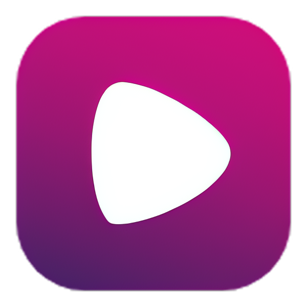 智慧IPTV⭐解锁高级版 超清视频解码播放器⭐第4张插图