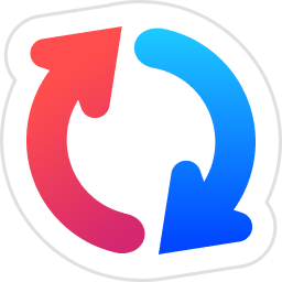 GoodSync Pro v12.11.12.2 局域网多端文件双向同步与自动备份 中文绿色