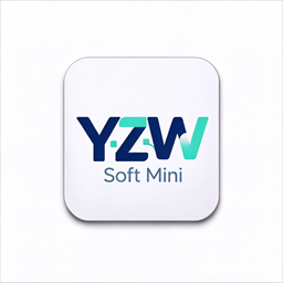 YzwMusicAlbum v1.0.0 音频与LRC歌词打包封装独立播放器 音乐专辑制作第5张插图 YzwMusicAlbum v1.0.0 音频与LRC歌词打包封装独立播放器 音乐专辑制作第5张插图