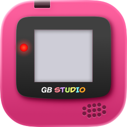 GB Studio v4.3.2 可视化免编程复古像素游戏开发引擎 Game Boy自制RO第5张插图 GB Studio v4.3.2 可视化免编程复古像素游戏开发引擎 Game Boy自制RO第5张插图