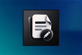 高颜值离线笔记记事本NoteDraft高级版 v1.3.1第4张插图