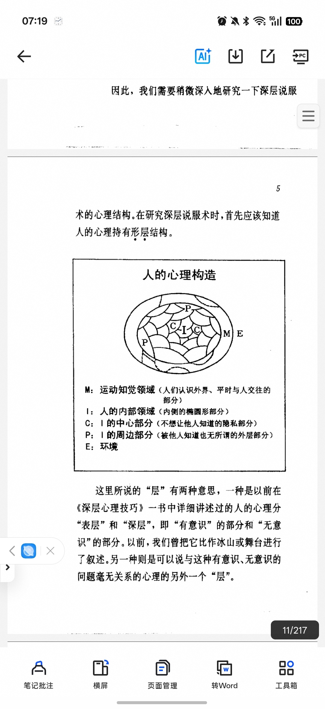 深层说服术第4张插图
