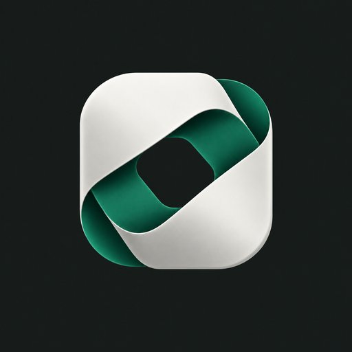 轻存 安卓本地相册无损压缩与空间瘦身 保留实况HDR与EXIF元数据还原 开源版