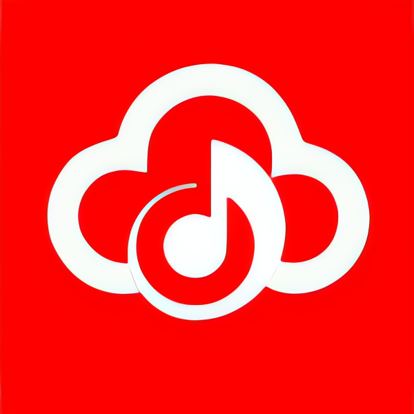 云听音乐⭐免费全能音频剪辑工具⭐