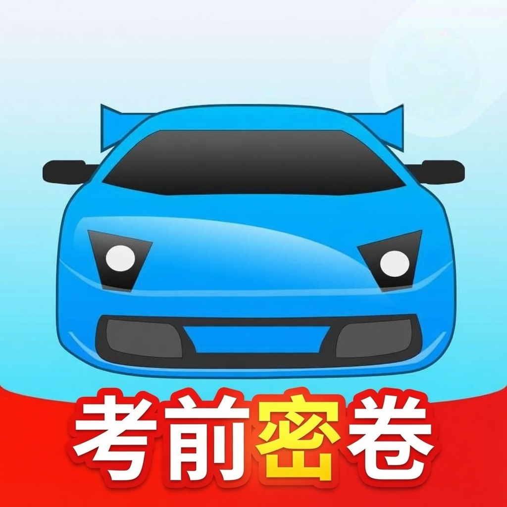 驾考典典通⭐免费学习驾考知识 轻松拿驾照⭐第4张插图
