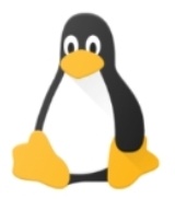 AnLinux｜免电脑部署Linux支持ROOT完整环境第4张插图
