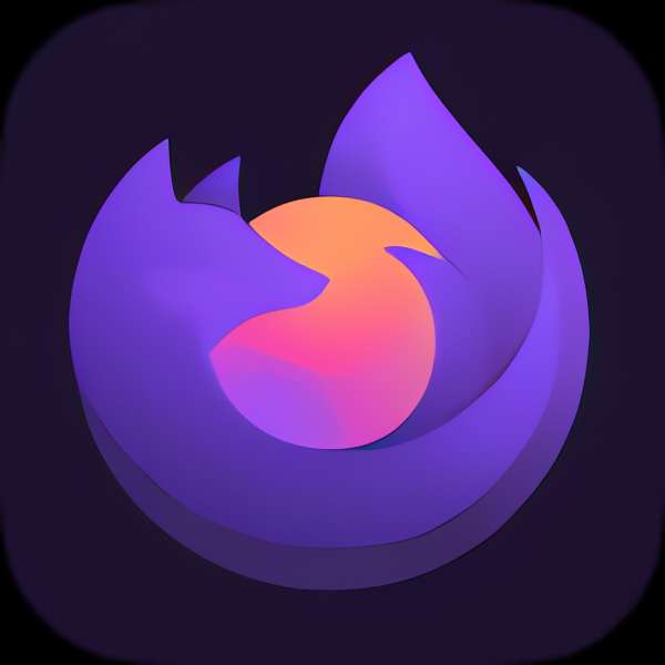Firefox Focus私密隐私浏览器内置多脚本第5张插图