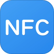 手机NFC｜读卡写卡扇区编辑，门禁公交卡识别，卡包管理第4张插图