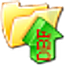DBF Converter 数据库表格多格式批量转换 Excel与SQL导出处理 便携版第5张插图 DBF Converter 数据库表格多格式批量转换 Excel与SQL导出处理 便携版第5张插图