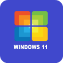 W11 0.1⭐电脑模拟器⭐虚拟电脑⭐兼容性强第4张插图
