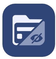 FuseHide文件应用目录隐藏神器支持分APP单独配置第4张插图