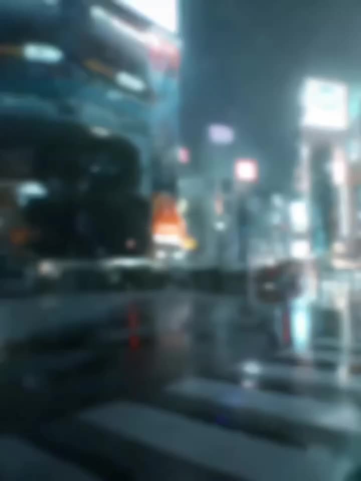 美化素材原神&星穹铁道壁纸合集｜角色氛围感上新第5张插图