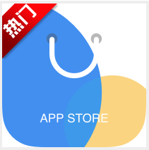 vivo应用商店兼容适性强｜最全软件应用商店第4张插图