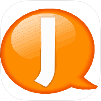 JPlayer视频播放器本地音视频万能播放啥都能第4张插图