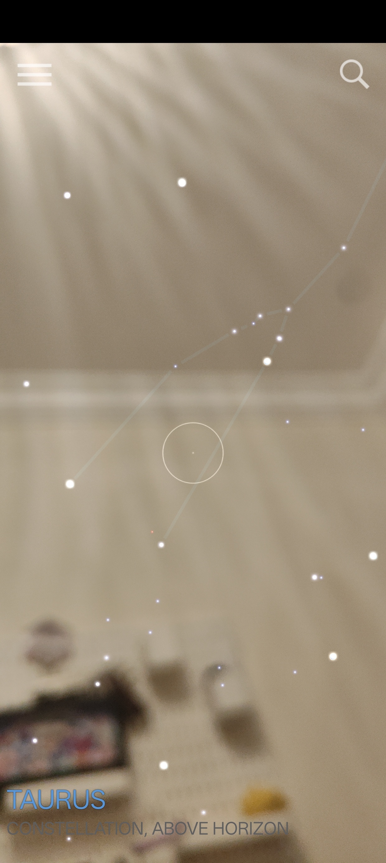 SkyView 
v3.7.2
AR观星第5张插图