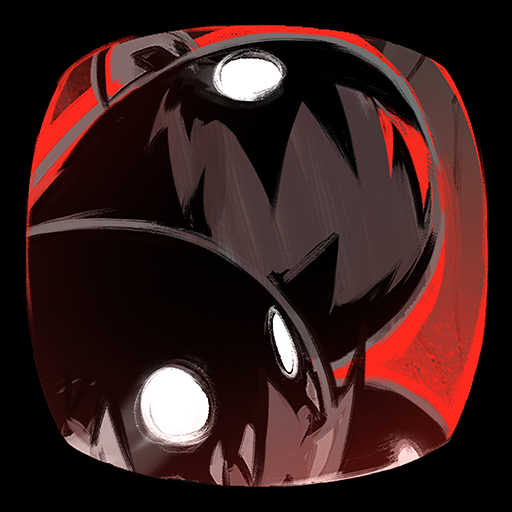 手游推荐DarkSurvival.ver.2.6.3第4张插图