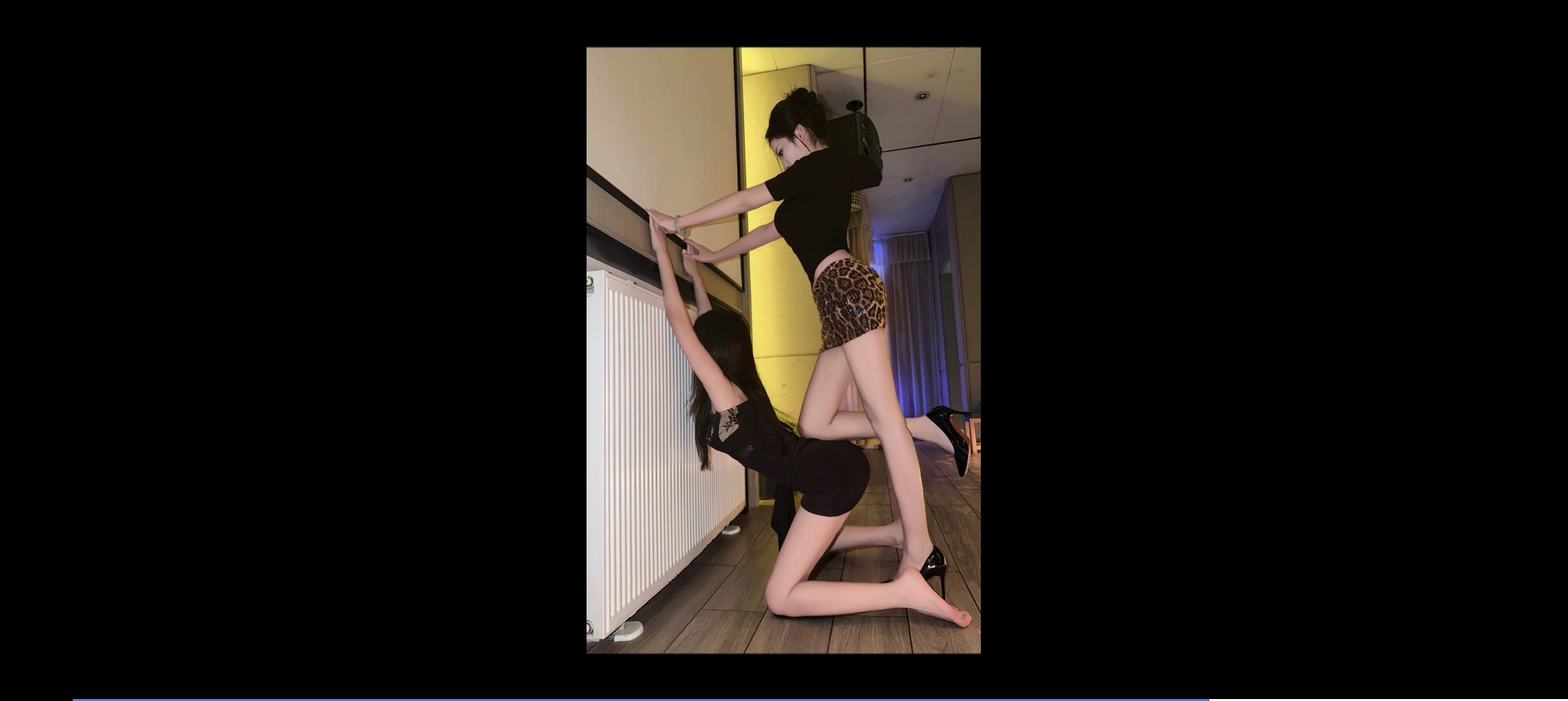 快乐下载56种协议高速下载解锁永久会员第7张插图