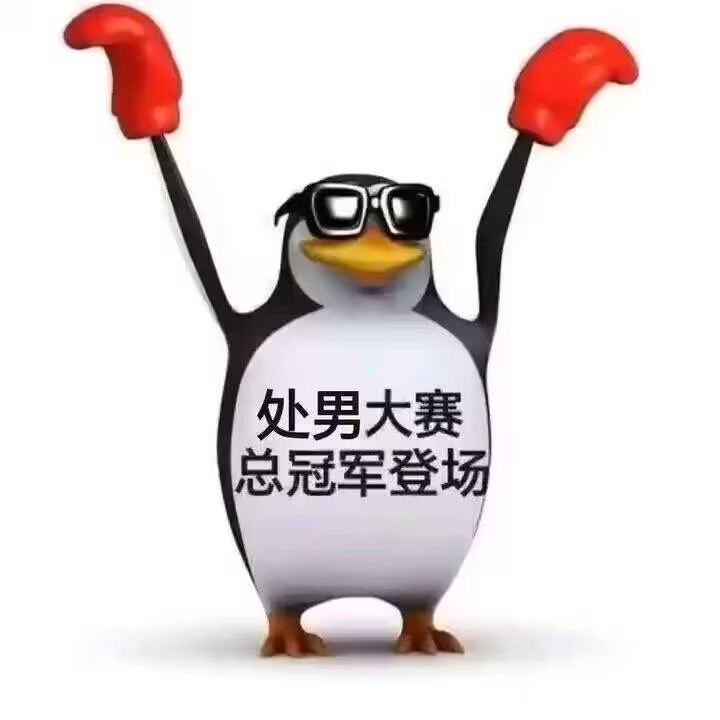 【求助】谁有恋活2(ಡωಡ)第5张插图