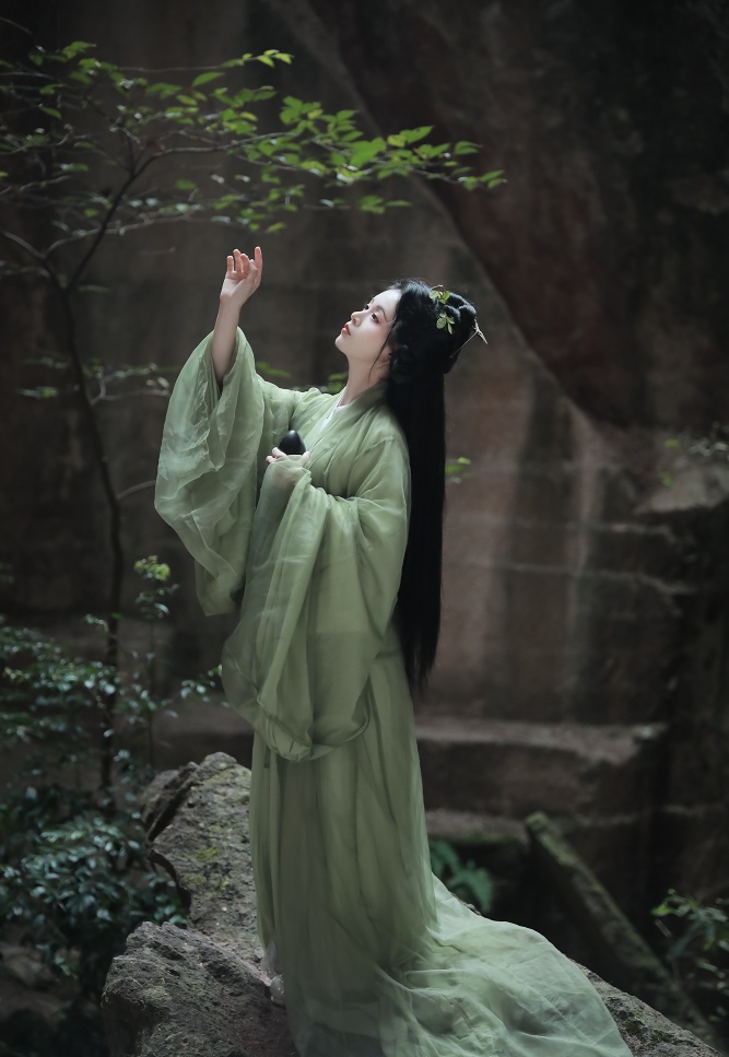【美化素材】𝐌𝐨𝐦𝐞𝐧𝐭丨冬日里的，小确幸们第4张插图