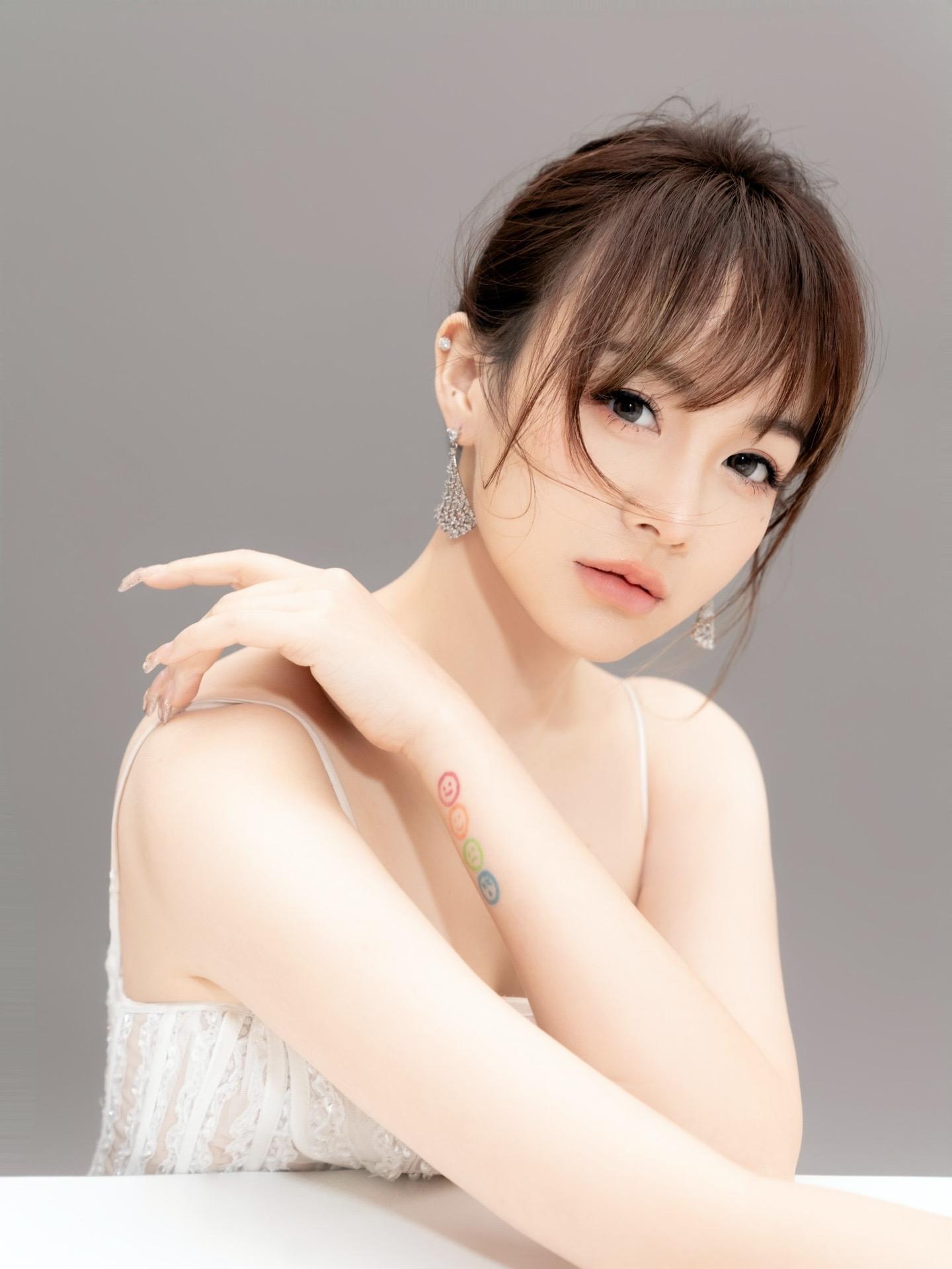 【美化素材】𝐌𝐨𝐦𝐞𝐧𝐭丨冬日里的，小确幸们第6张插图