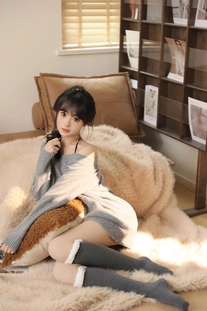 【美化素材】𝐌𝐨𝐦𝐞𝐧𝐭丨慢下来，听雪落的声音第7张插图