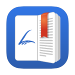 安卓Librera Pro纯净小说阅读支持朗读听书第5张插图