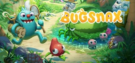 【端游推荐】虫子快餐店 v2.0.70430 中文版 解压即玩第4张插图