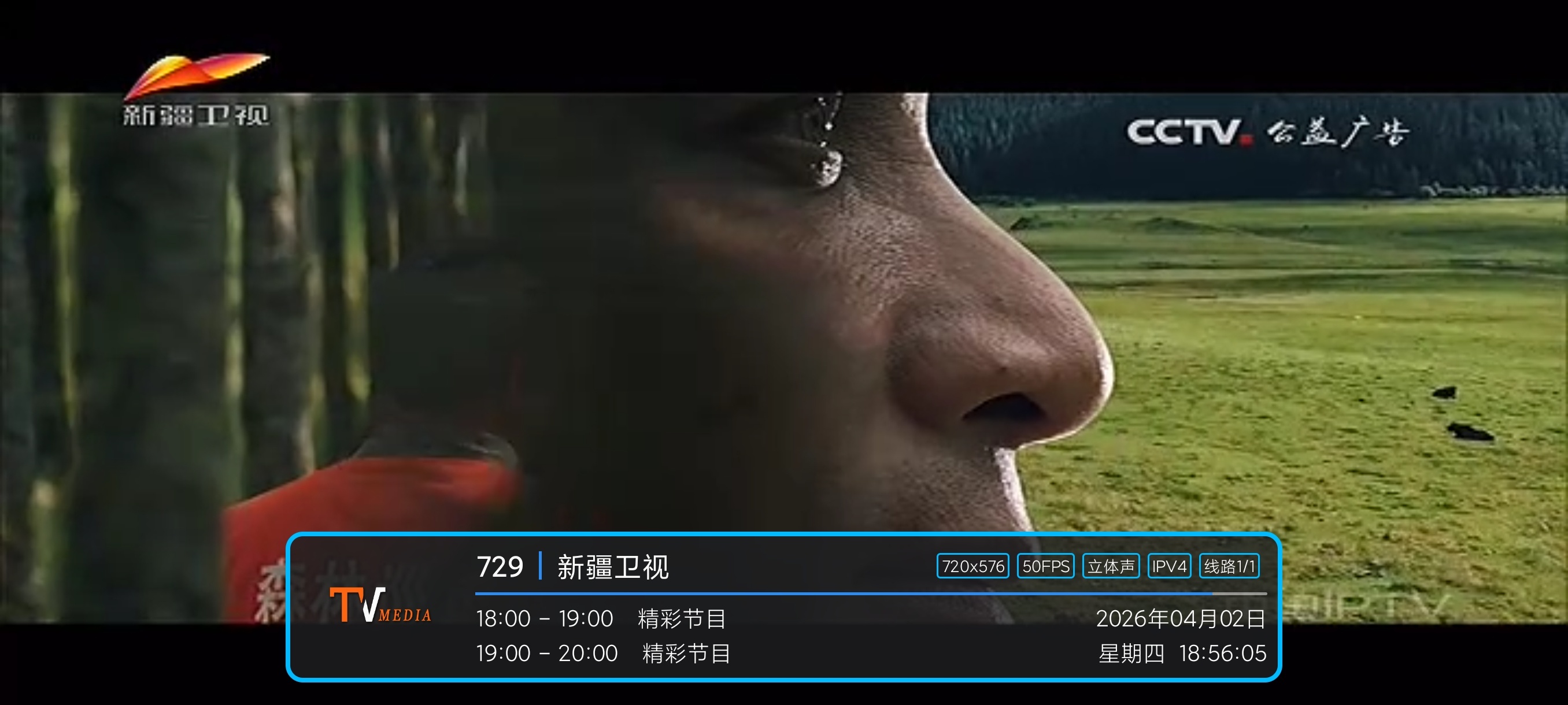低调TV电视可看港澳台｜精品推荐永久可用第6张插图