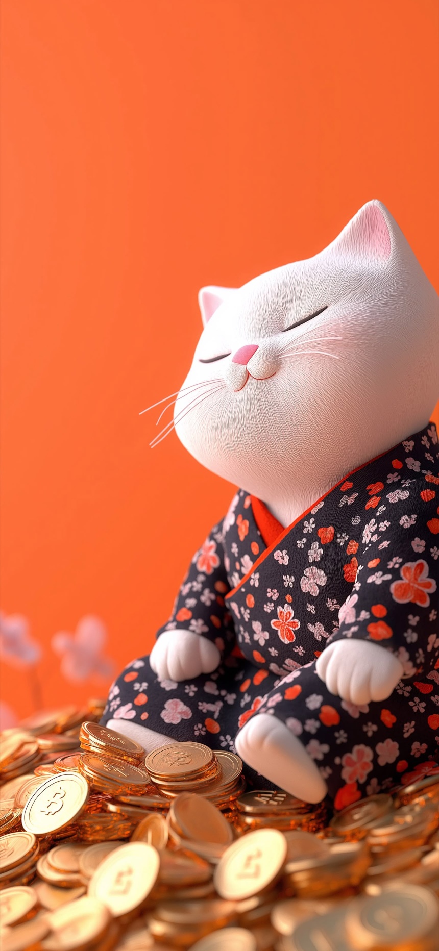美不美全屏壁纸第5张插图