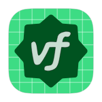vFlow开源自动任务应用全免费内置脚本第5张插图 vFlow开源自动任务应用全免费内置脚本第5张插图
