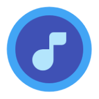 echo音乐1.0一键扫描｜支持扩展的音乐播放器第5张插图