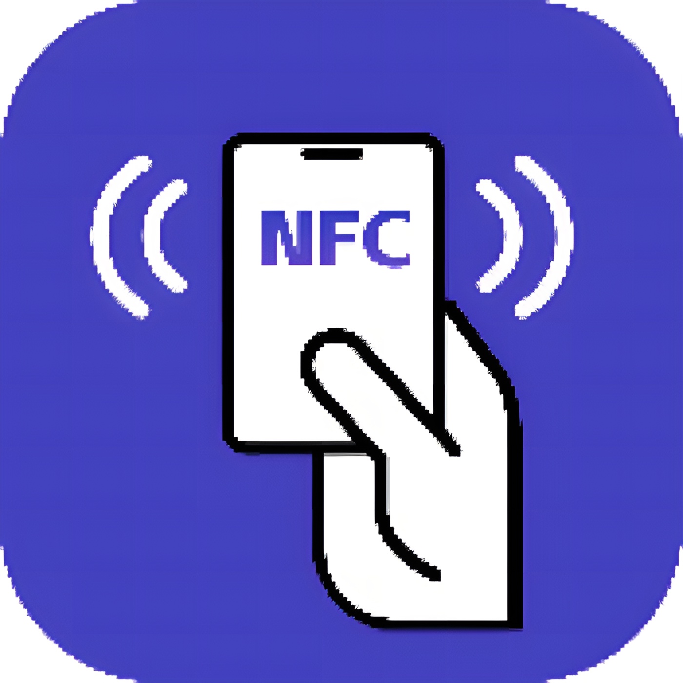 NFC万用读卡专家一键读取复制各种卡免费无广第5张插图