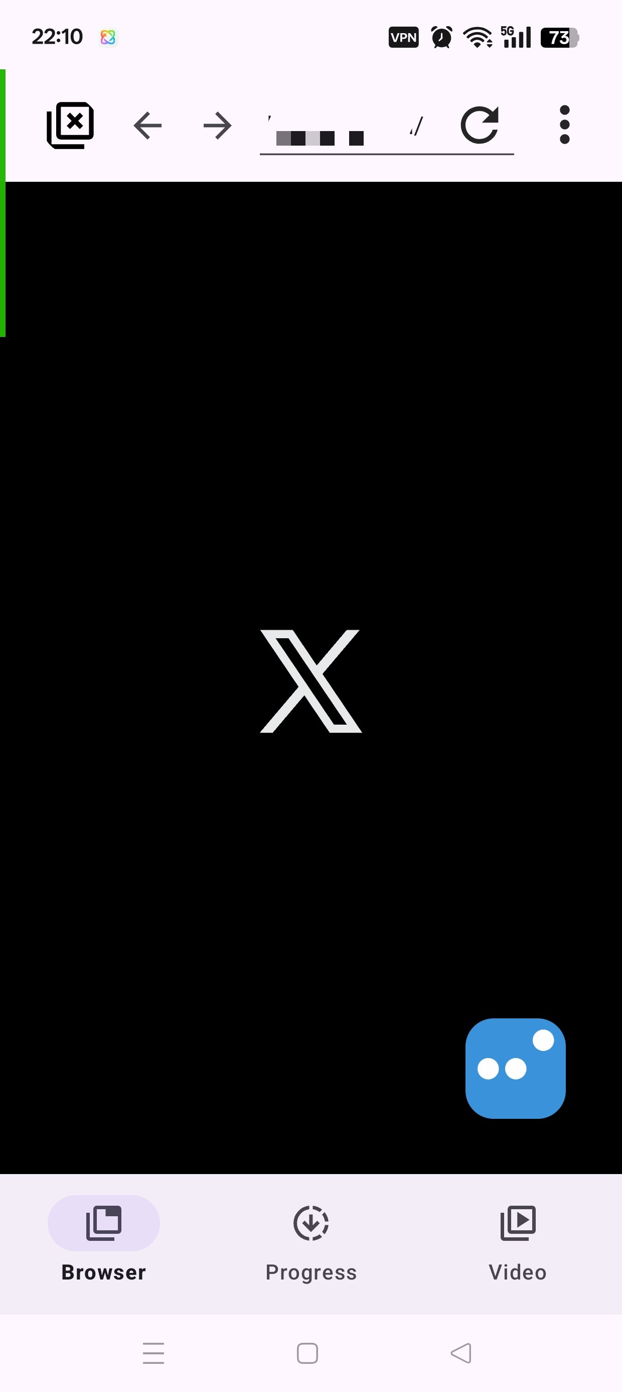 SuperX国内外视频网站无限制嗅探下载🈲无视敏感第5张插图 SuperX国内外视频网站无限制嗅探下载🈲无视敏感第5张插图