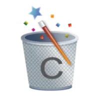 1Tap Cleaner5.12安卓手机清理工具第5张插图