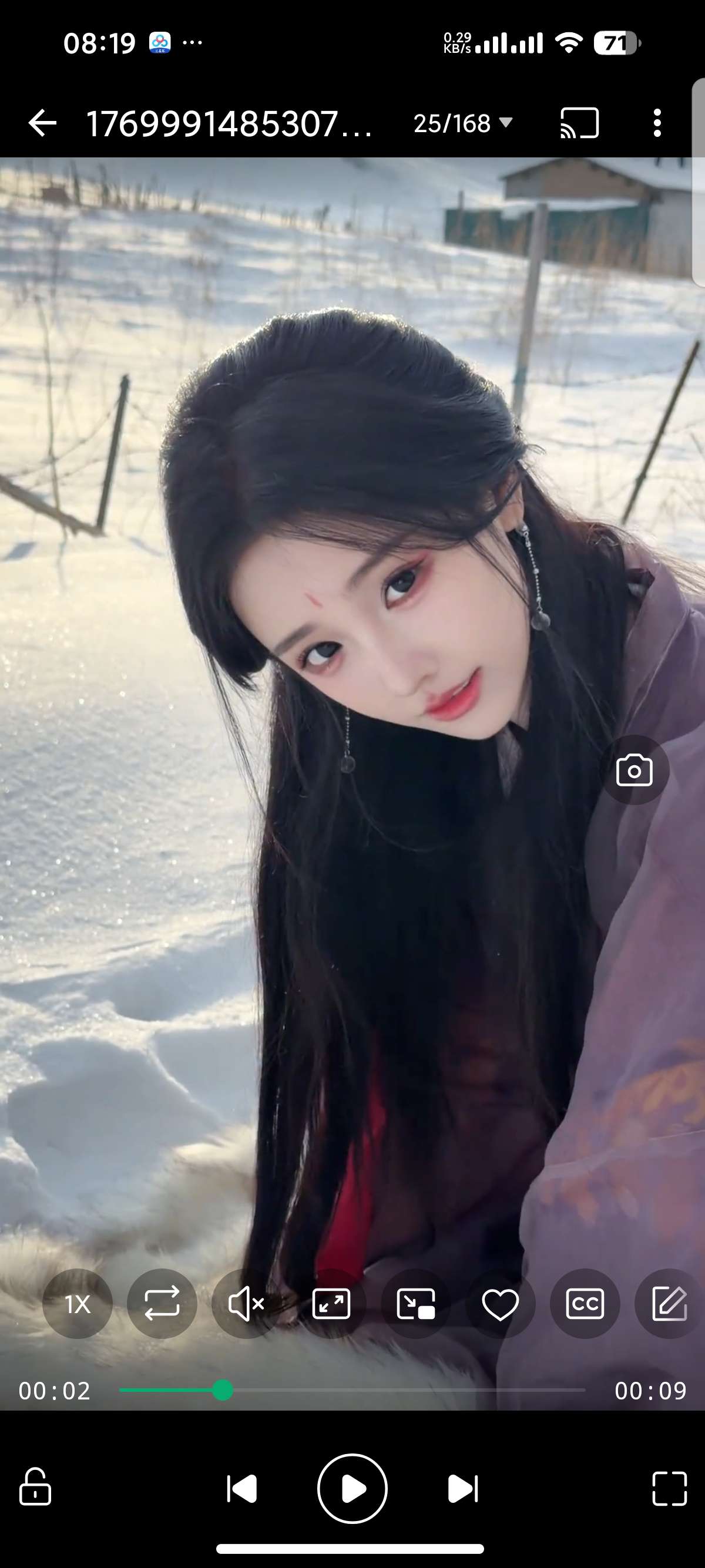安卓OnePlayer📵无敏感限制视频下载器终身至尊版第11张插图