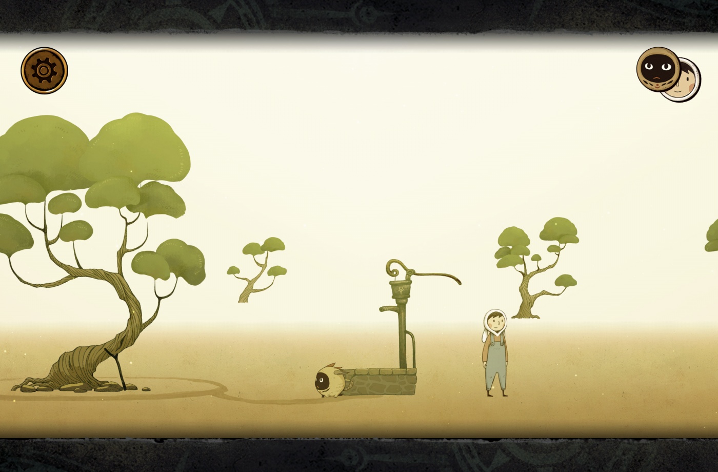 手游推荐：曲奇必死 v2.1.02第12张插图